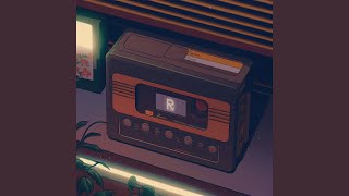 Download lagu Payphone mp3