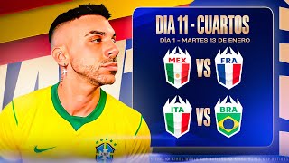 Thumbnail del capítulo