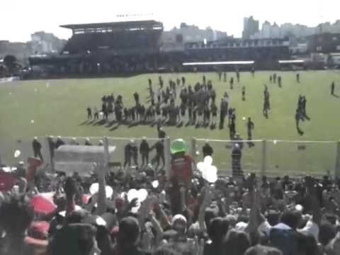 Brasil entra em campo no Bra-Pel 351.mp4