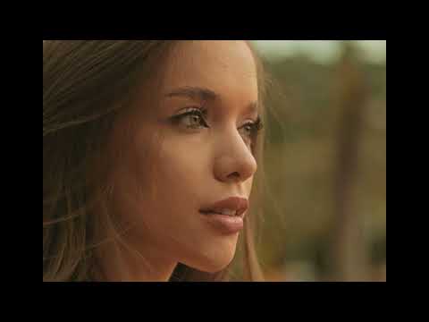 Xavi Devine, Yan Leyton - Next