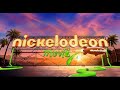 DLC CBS All Access Originals Paramount Animation Nickelodeon Movies MRC 2021 2020