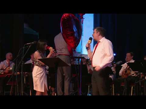 19 Nikolina Tunjić Vukadinović, Hrvoje Ban i TZ Gaj - Princeza