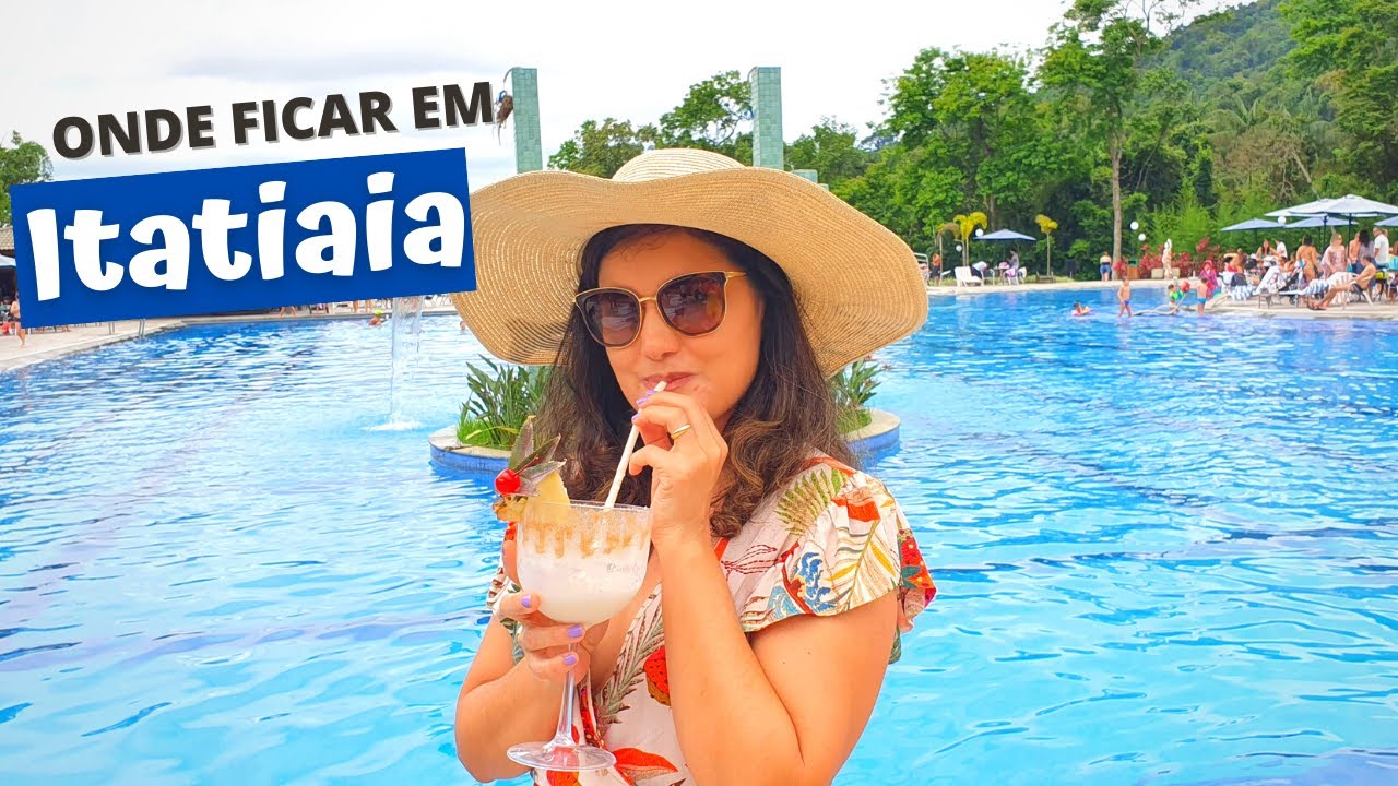 Watch Now Onde se hospedar em Itatiaia | O que fazer em Itatiaia RJ Onde se hospedar em Itatiaia | O que fazer em Itatiaia RJ