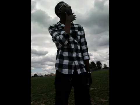 Darris Robins-Dance With Me "ReMiX"