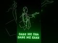 ️dosti Shayari Status Dabe Me Dba Dabe Me Kek Mera Dost Lakho Me Hai Ek Shorts