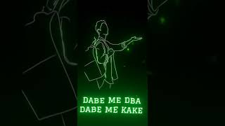 💯☝️dosti shayari status//dabe me dba dabe me kek//mera dost lakho me hai ek//#shorts