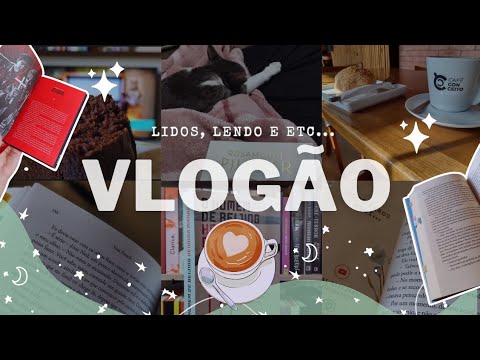 video thumnail