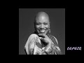 Dee Dee Bridgewater - Avec Le Temps