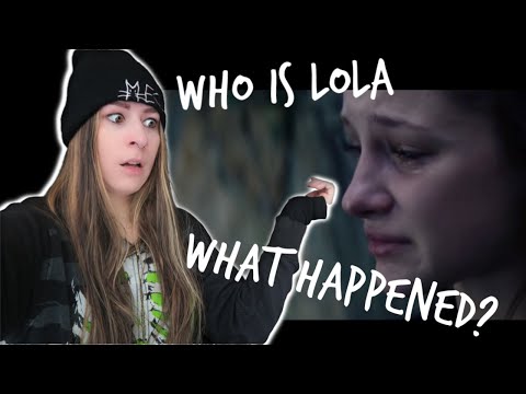 Reacting To SKAM France Season 6 Episode1