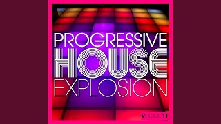 Summer Love (feat. Jia Miles) (Extended Mix)