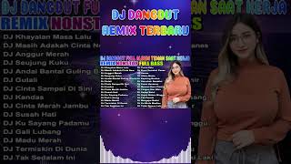 Download lagu DJ Dangdut Remix Terbaru Agustus 2025 π DJ Khayalan Masa Lalu & Anggur Merah - Teman Kerja #shorts mp3 Download lagu DJ Dangdut Remix Terbaru Agustus 2025 π DJ Khayalan Masa Lalu & Anggur Merah - Teman Kerja #shorts mp3