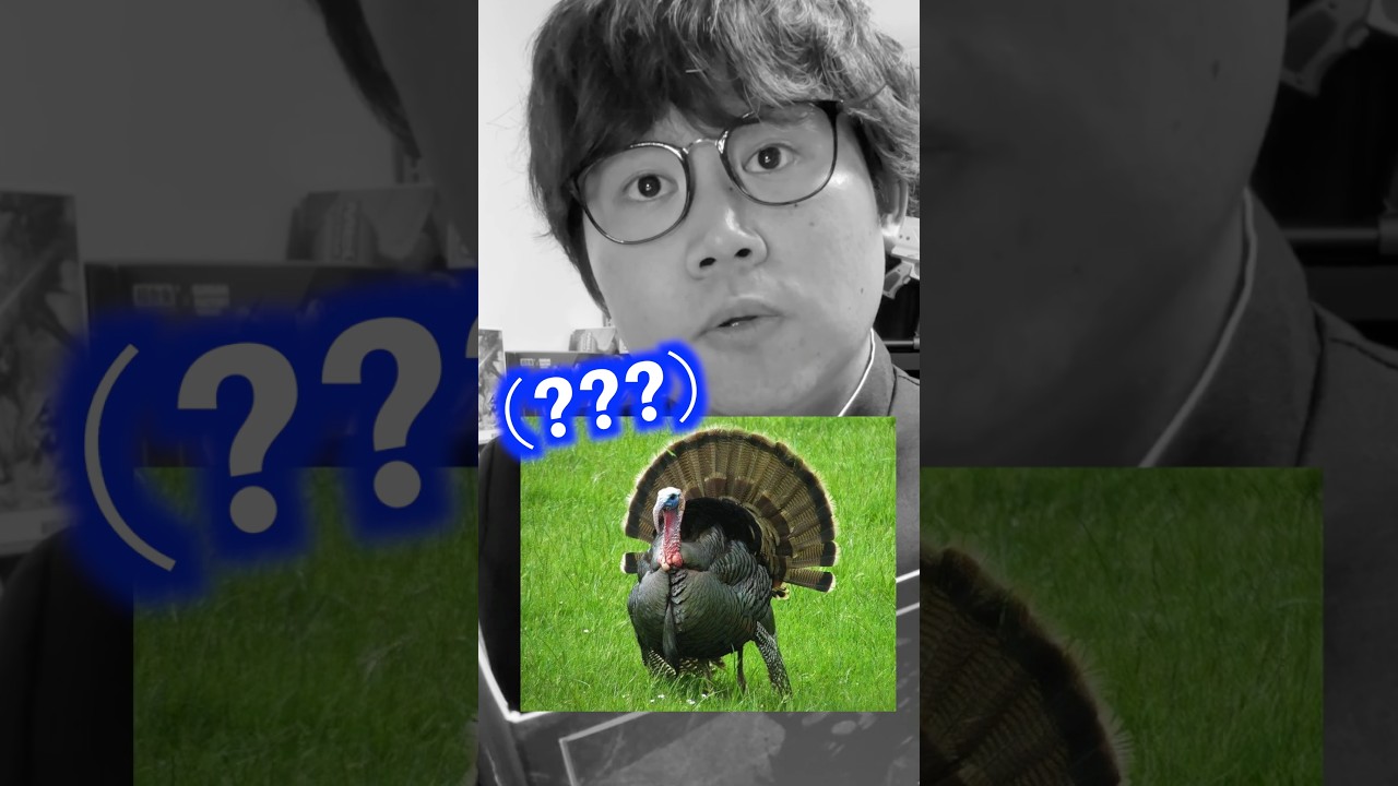 やる気の方向惜しい奴