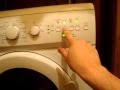 Beko Wm5140 1400spin 5kg Washing Machine Overview