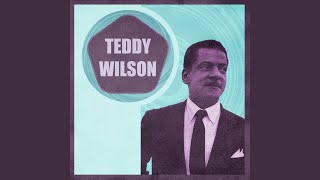 Things Are Looking Up