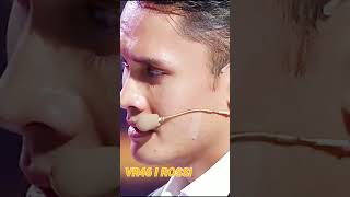 Download lagu Momen Romantis Randy Pangalila Minta Maaf Ke Alisia Rininta ! mp3