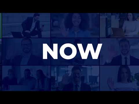 🏅 Real Students, Real Stories: McAfee Institute Reviews You Must Watch!