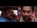 Malayalam Movies Salt N Pepper Movie Climax Lal And Shweta Menon Unite Asif Ali Baburaj