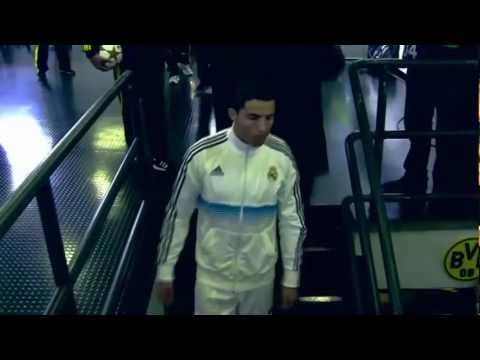 Cristiano Ronaldo 2013 - Let's Go