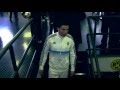 Cristiano Ronaldo 2013 - Let's Go 