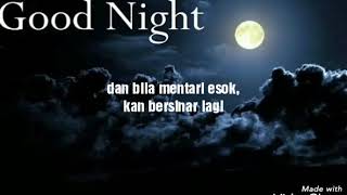 Download lagu STATUS W.A|| ADA BAND|| MANJA mp3