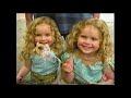 Walt Disney World Ad Uncle Joe 2004