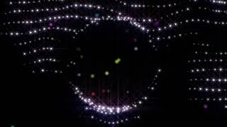 Twin Flames ~ Union Manifestation