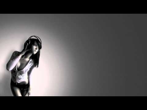 CHILL DEEP HOUSE MIX  2015  BY DJ SZYCHUL #1