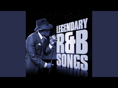 Give More Power To The People (Rerecorded)