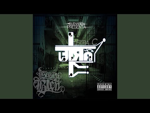 Un Verso Libre y Me Elevo