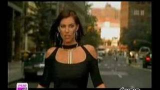 lax Galleon-one sign