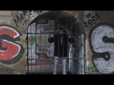 Ruslan 159 - RealTalk