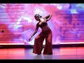 Ang Laga De Re Dance Choreography Goliyon Ki Raasleela Ram Leela Aishwarya Manga