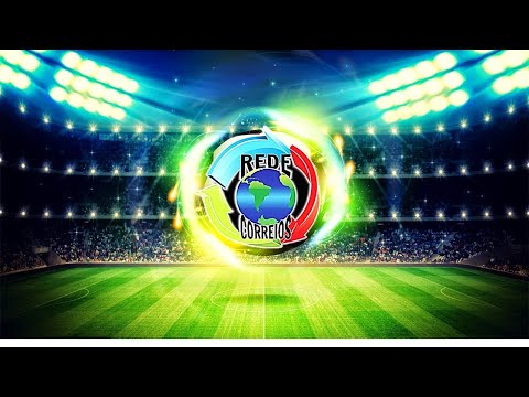 REAL BRASÍLIA F.C X TAGUATINGA E.C - Grande Final do Campeonato Candango Sub - 20 2021.