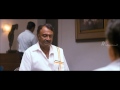 Soodhu Kavvum | Tamil Movie | Scenes | Clips | Comedy | Songs | M.S. Bhaskar meets Radha Ravi