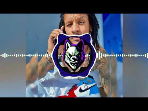 Laurent [Les twins] coma beats sicko flip