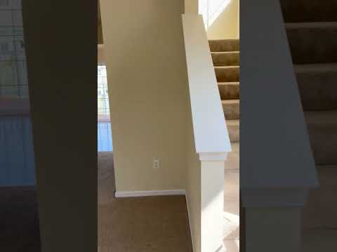 118 Cambridge Ln - Video 2 of 2