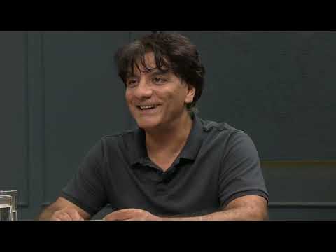 Taraful Florică Sandor vine @printreartiști cu @MariusMihalacheOfficial