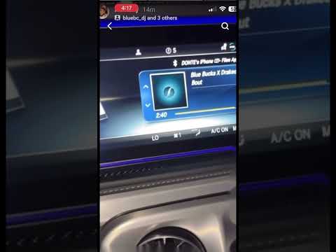 Drakeo The Ruler X BlueBucksClan Know Bout (Unreleased Song) #drakeotheruler #bluebucksclan