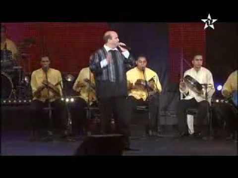 k charly -sahra haya m3a hajib chaabi marocain music 2_2