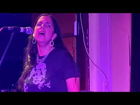 Warner Hodges International All Stars - Surrender