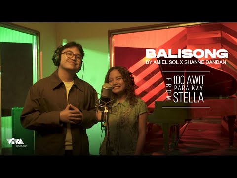 Viva Records and 2 more