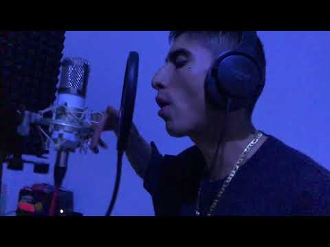 Apuesto Todo - EZE G (Video Oficial)