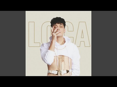 Loca
