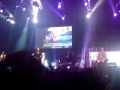 Hillsong United More Than Anything One Way With A Joel Houston Short Message At The Beginning
