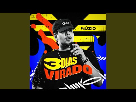 3 Dias Virado