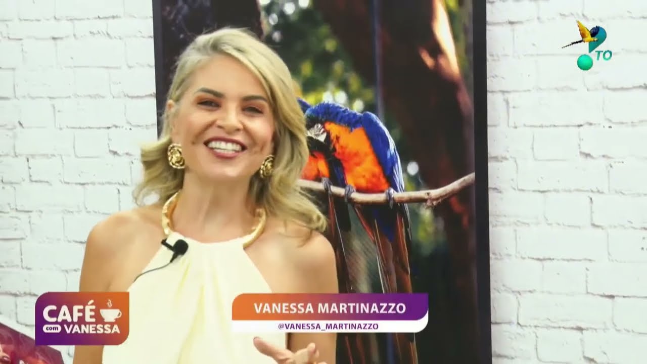 21 Fevereiro – Sábado