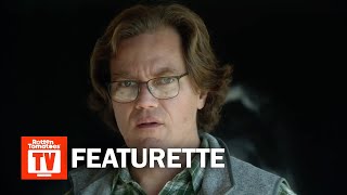 Nine Perfect Strangers Season 1 Featurette | &#39;Inside the Series&#39; | Rotten Tomatoes TV