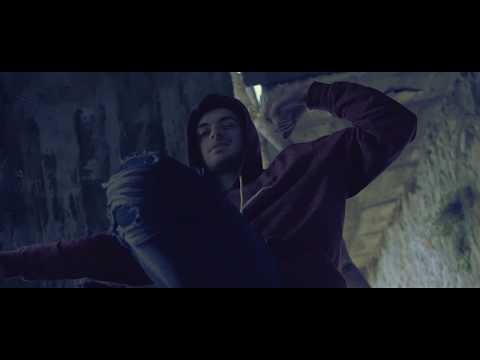 Nèsti - Carpe Diem (Prod. D-Brain)