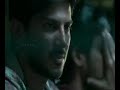 Ennaku Yarum Illa Ga Dhanush Dialogue Sad Mashup Hd Video Whatsapp Status Ynm Dhanush