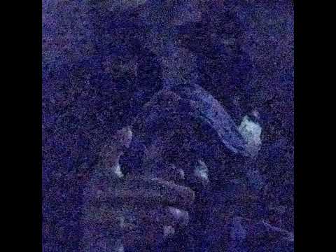 [SLUGMIXXX] OOSKULLY - God Of War [PROD OOSKULLY] #AIKIZ 432hz